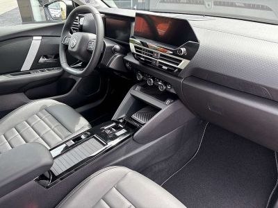 Citroën C4 Gebrauchtwagen