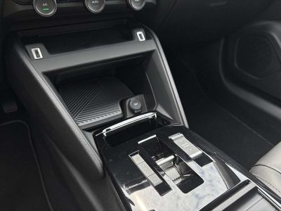 Citroën C4 Gebrauchtwagen