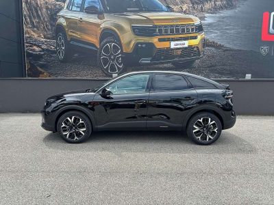 Citroën C4 Gebrauchtwagen