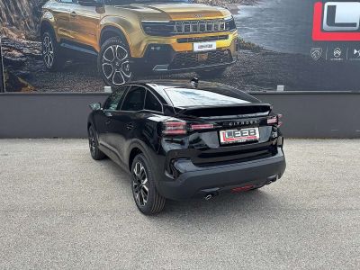 Citroën C4 Gebrauchtwagen