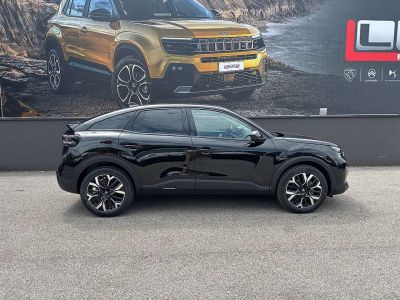 Citroën C4 Gebrauchtwagen