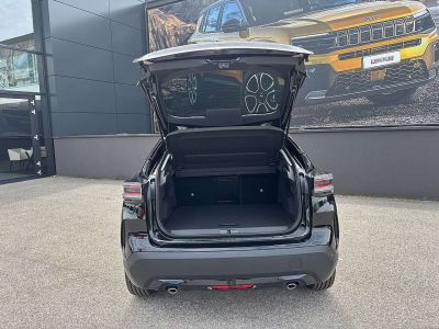 Citroën C4 Gebrauchtwagen