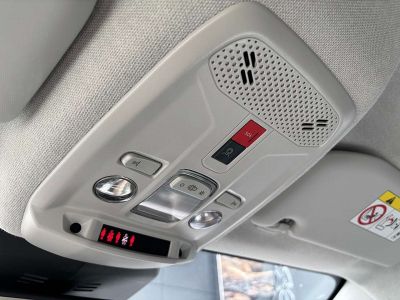 Citroën C4 Gebrauchtwagen