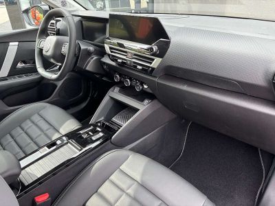 Citroën C4 Gebrauchtwagen Citroën C4 Gebrauchtwagen