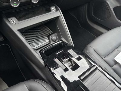 Citroën C4 Gebrauchtwagen Citroën C4 Gebrauchtwagen