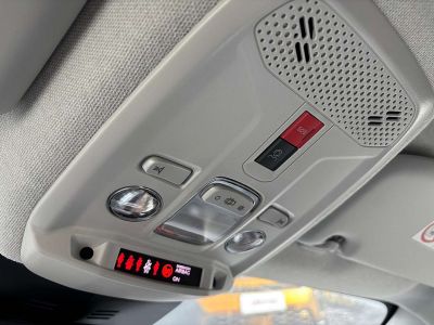 Citroën C4 Gebrauchtwagen Citroën C4 Gebrauchtwagen