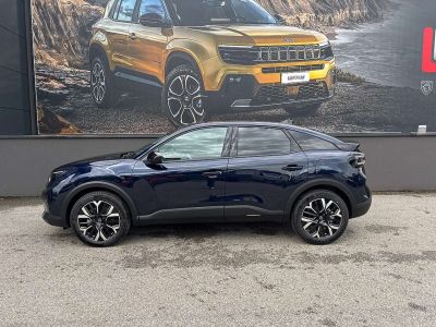 Citroën C4 Gebrauchtwagen Citroën C4 Gebrauchtwagen