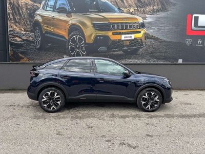 Citroën C4 Gebrauchtwagen Citroën C4 Gebrauchtwagen