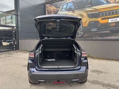 Citroën C4 Gebrauchtwagen Citroën C4 Gebrauchtwagen