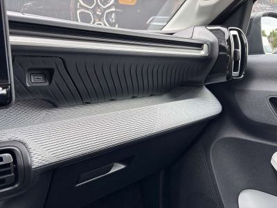 Citroën C3 Aircross Gebrauchtwagen