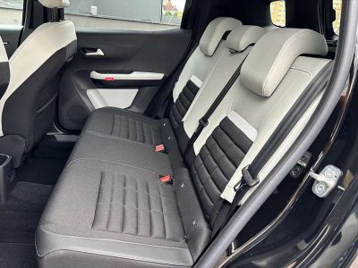 Citroën C3 Aircross Gebrauchtwagen