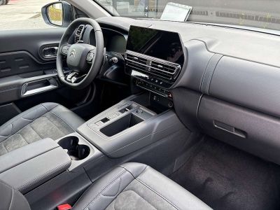 Citroën C5 Aircross Gebrauchtwagen