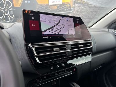 Citroën C5 Aircross Gebrauchtwagen