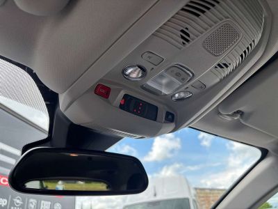 Citroën C5 Aircross Gebrauchtwagen