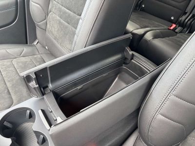 Citroën C5 Aircross Gebrauchtwagen