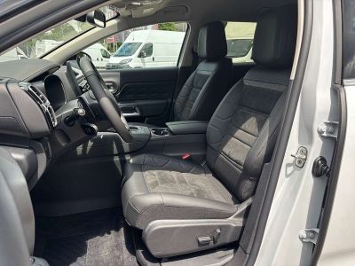 Citroën C5 Aircross Gebrauchtwagen