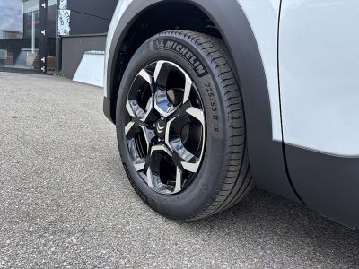 Citroën C5 Aircross Gebrauchtwagen