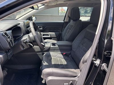 Citroën C5 Aircross Gebrauchtwagen