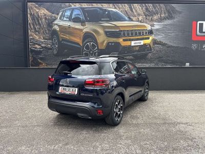 Citroën C5 Aircross Gebrauchtwagen