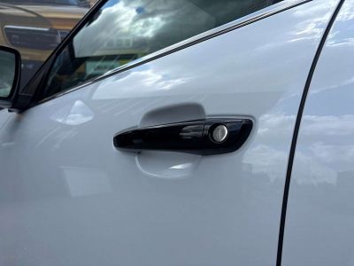 Citroën C5 Aircross Gebrauchtwagen