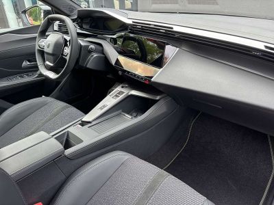 Peugeot 408 Gebrauchtwagen