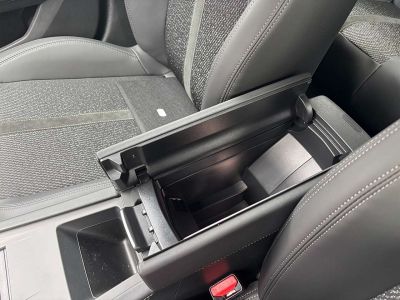 Peugeot 408 Gebrauchtwagen