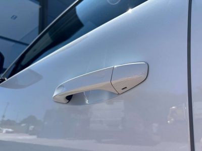 Peugeot 408 Gebrauchtwagen