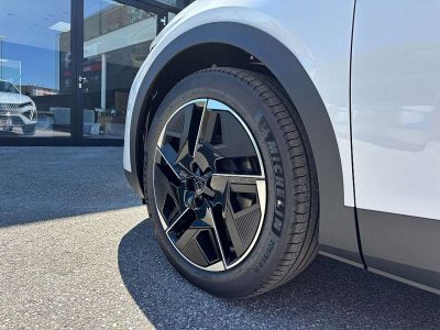 Peugeot 408 Gebrauchtwagen