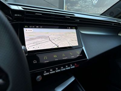 Peugeot 408 Gebrauchtwagen