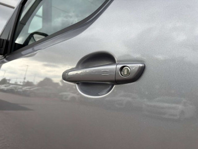 Citroën Spacetourer Gebrauchtwagen