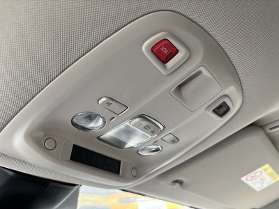 Citroën Spacetourer Gebrauchtwagen