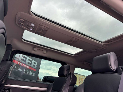 Citroën Spacetourer Gebrauchtwagen