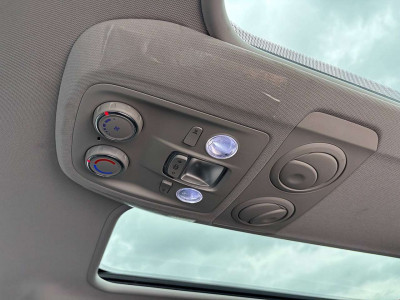 Citroën Spacetourer Gebrauchtwagen