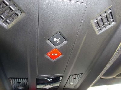 DS Automobiles DS 3 Gebrauchtwagen