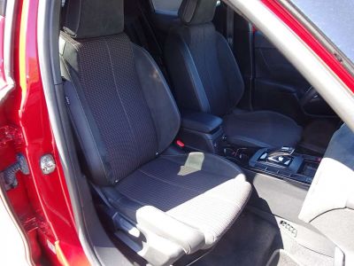 DS Automobiles DS 3 Gebrauchtwagen