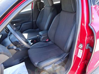 DS Automobiles DS 3 Gebrauchtwagen