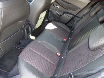 DS Automobiles DS 3 Gebrauchtwagen