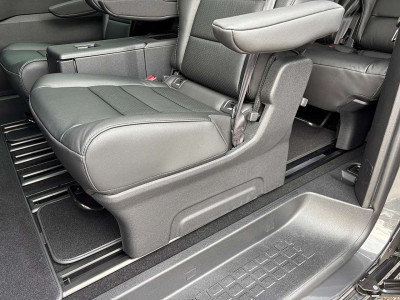 Citroën Spacetourer Gebrauchtwagen