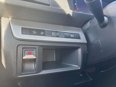 Citroën Spacetourer Gebrauchtwagen