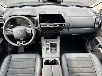 Citroën C5 Aircross Gebrauchtwagen