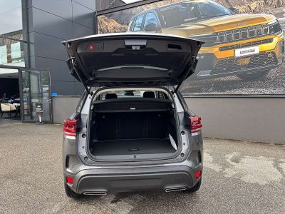 Citroën C5 Aircross Gebrauchtwagen