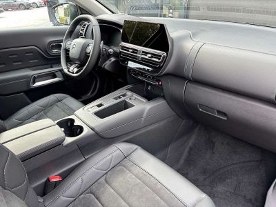 Citroën C5 Aircross Gebrauchtwagen