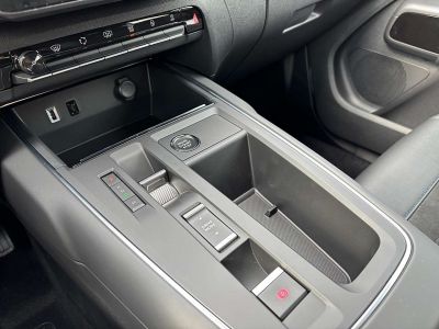 Citroën C5 Aircross Gebrauchtwagen