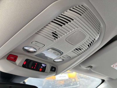 Citroën C5 Aircross Gebrauchtwagen