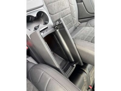 Citroën C5 Aircross Gebrauchtwagen