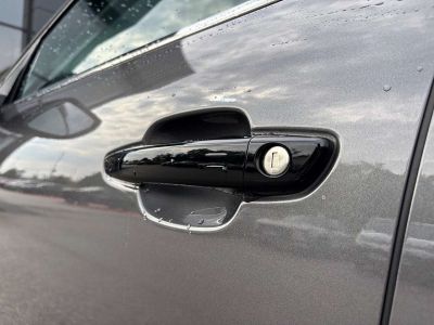 Citroën C5 Aircross Gebrauchtwagen