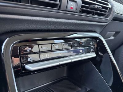 Citroën C3 Aircross Gebrauchtwagen