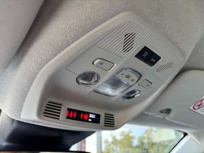 Citroën C3 Aircross Gebrauchtwagen