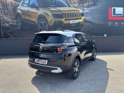 Citroën C3 Aircross Gebrauchtwagen