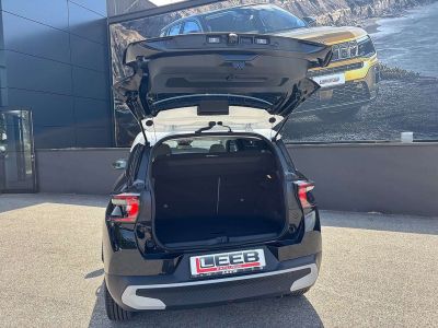 Citroën C3 Aircross Gebrauchtwagen